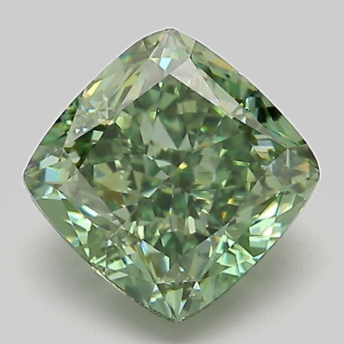 front_image
