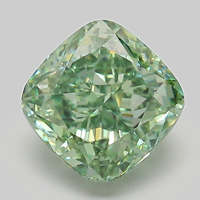 front_image
