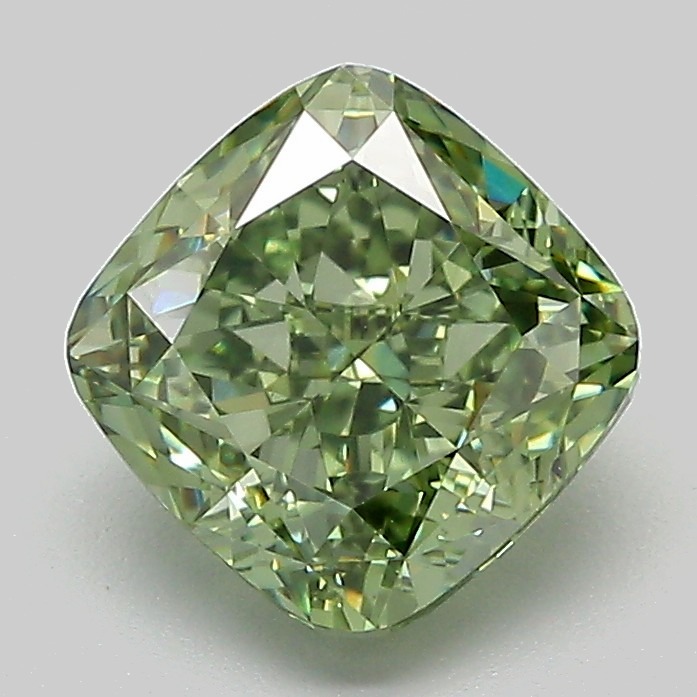 front_image