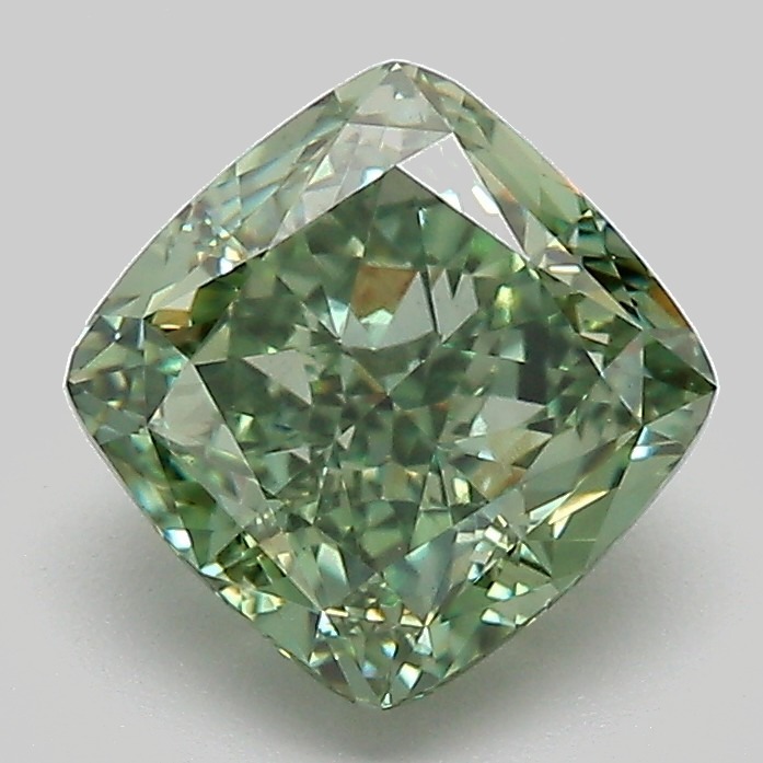 front_image