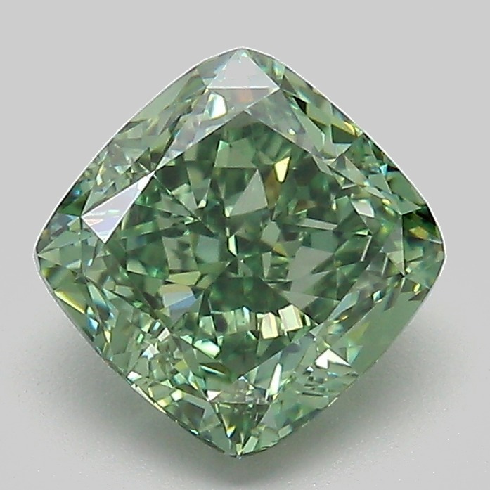 front_image