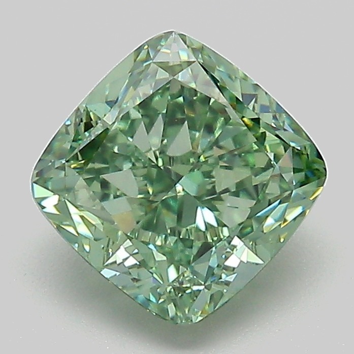 front_image