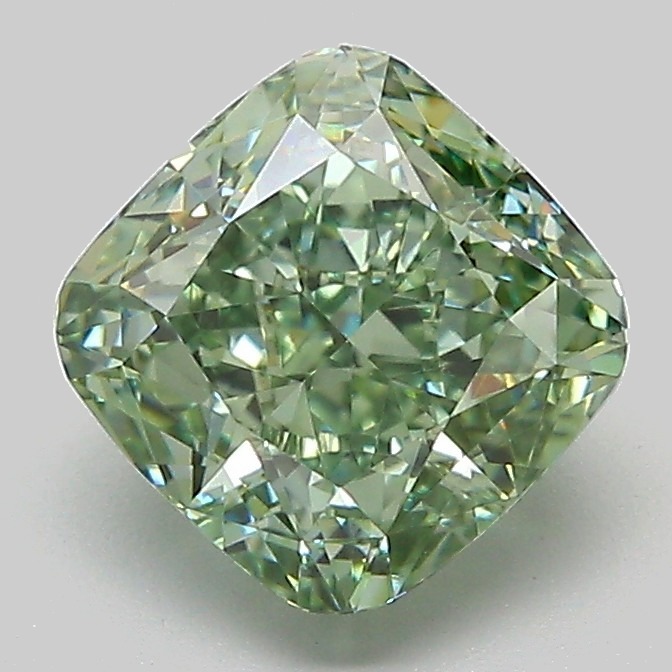 front_image