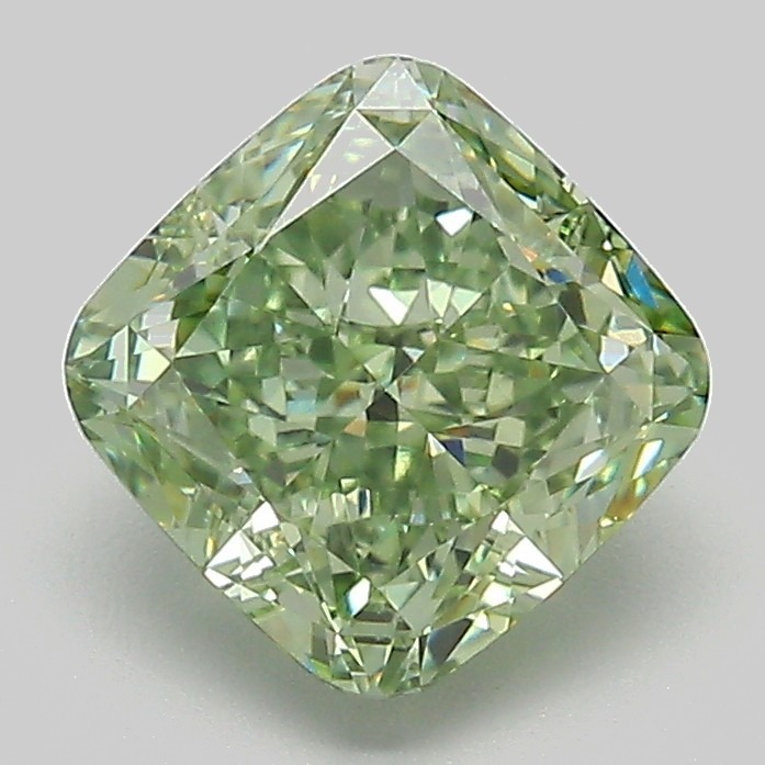 front_image