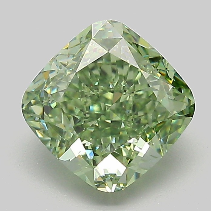 front_image