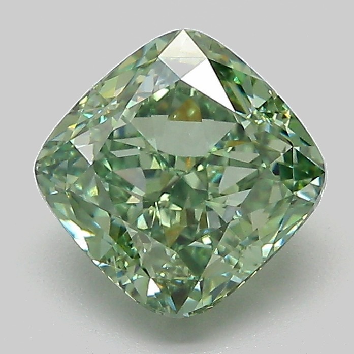 front_image
