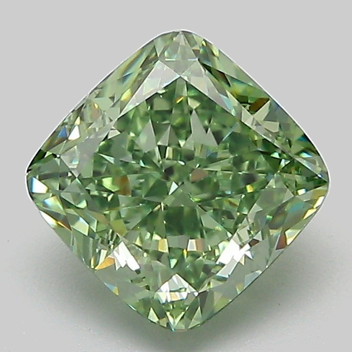 front_image
