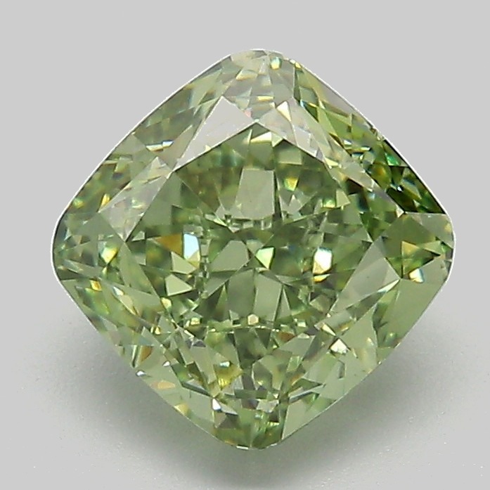 front_image