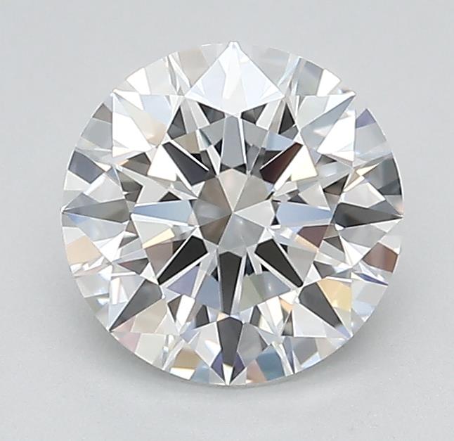 front_image