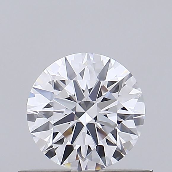 front_image