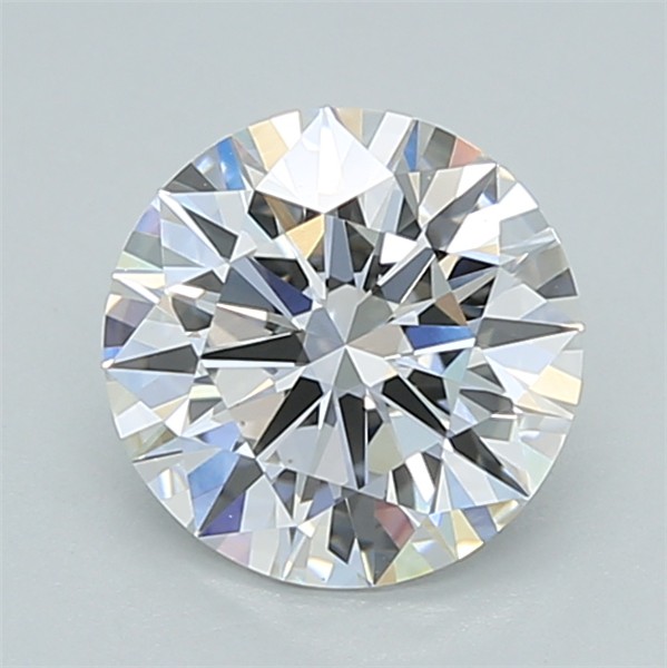 front_image