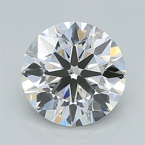 front_image