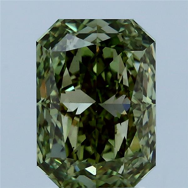 front_image