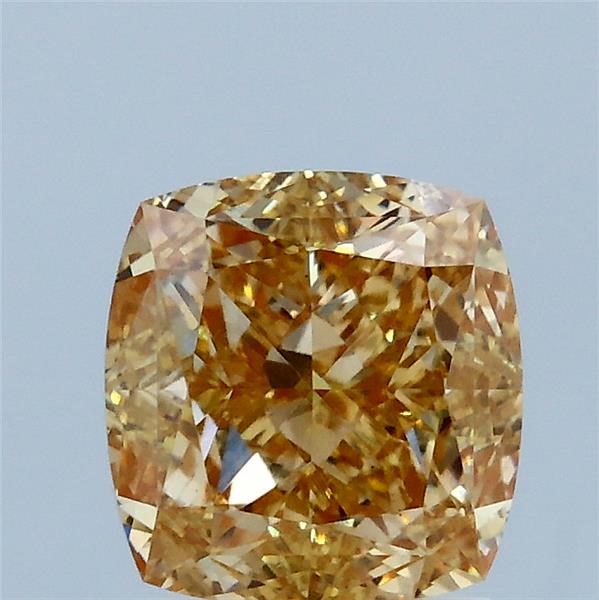 front_image