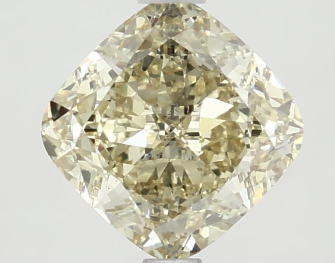 front_image
