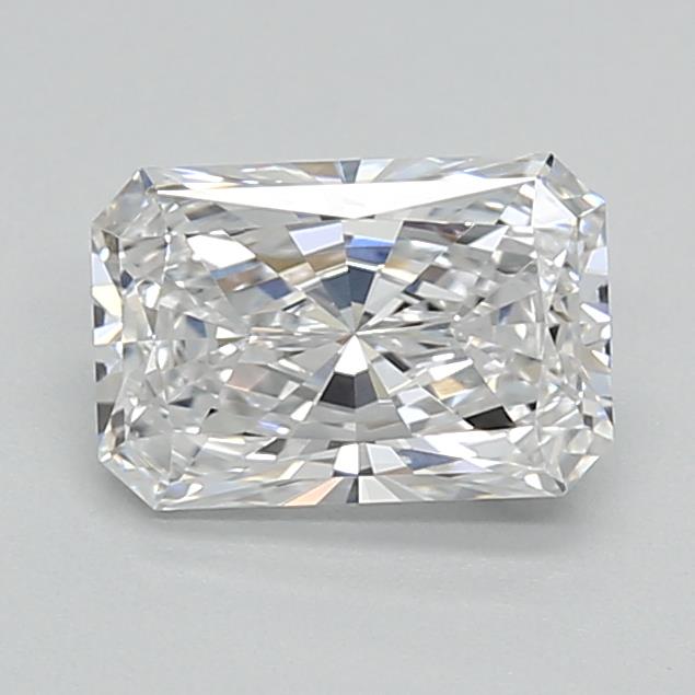 front_image