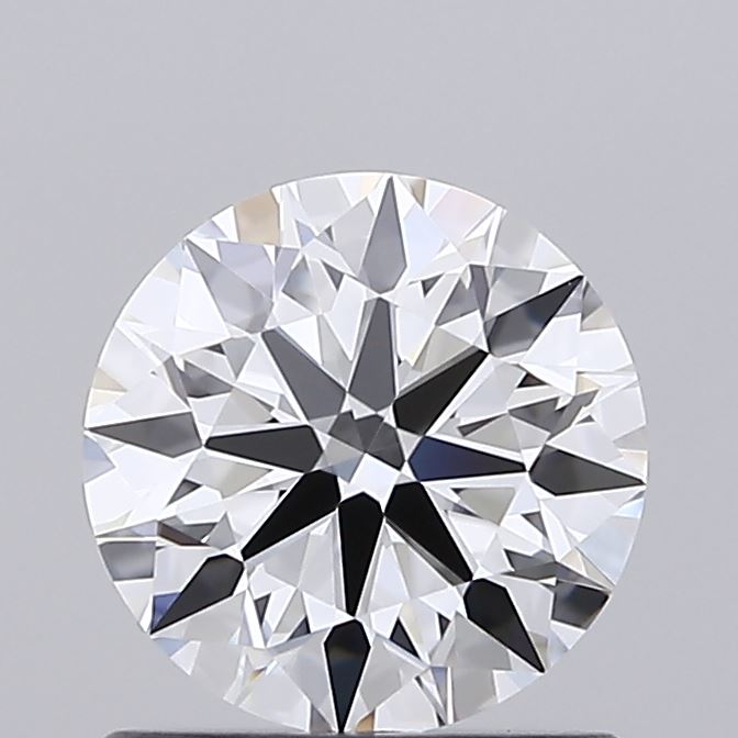 front_image