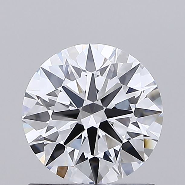 front_image