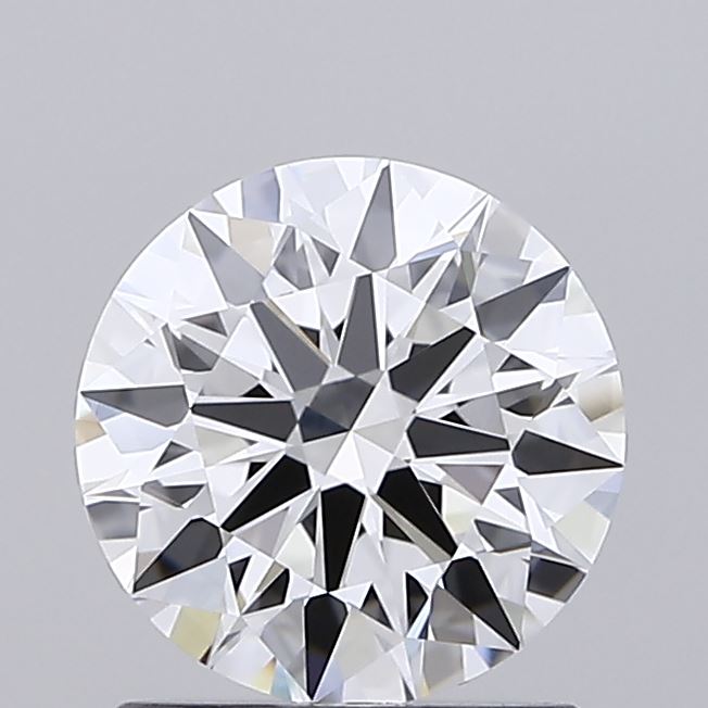 front_image