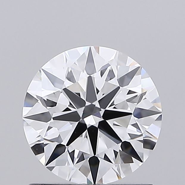 front_image