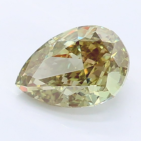 front_image