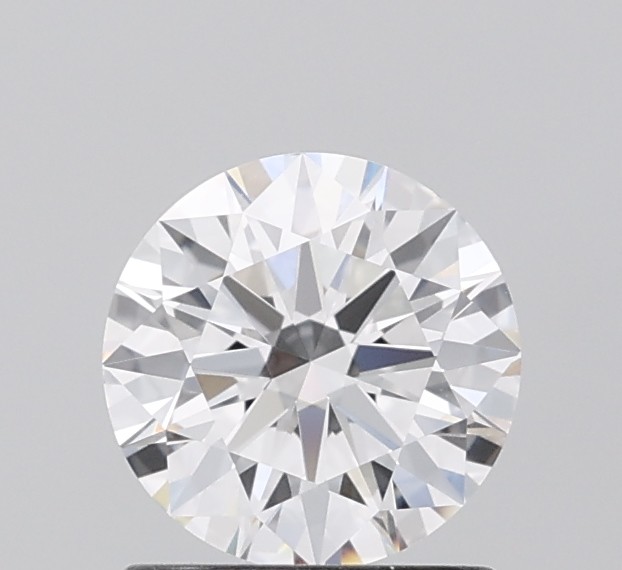 front_image