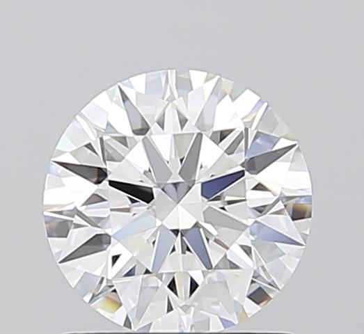 front_image