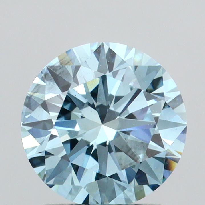 front_image