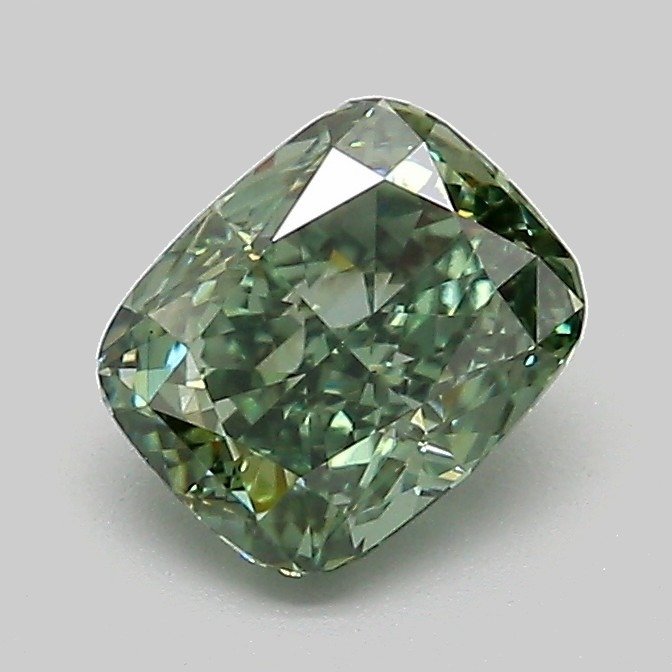 front_image