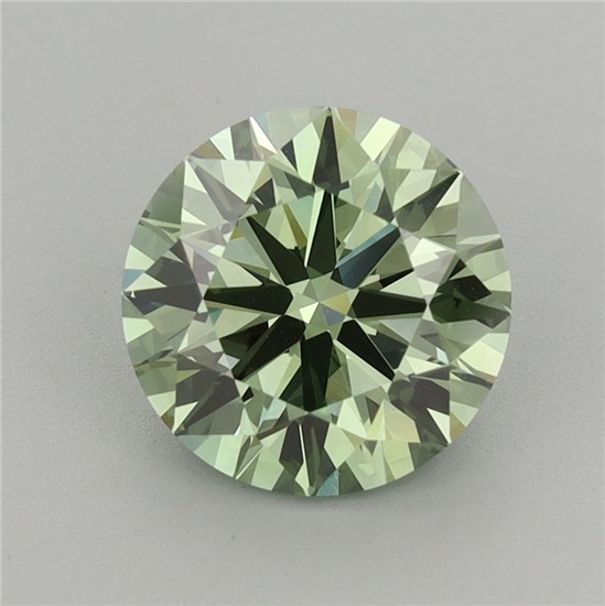 front_image