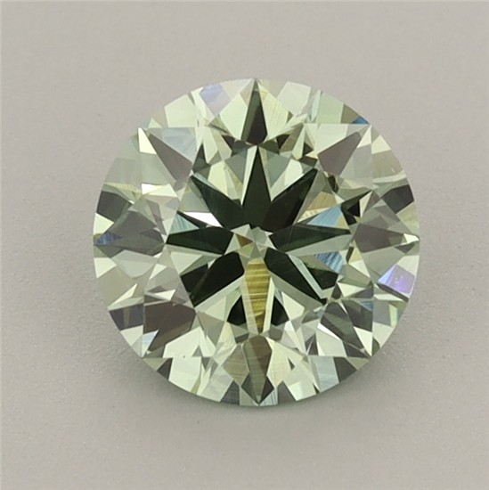 front_image