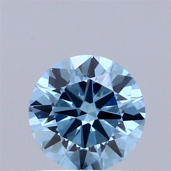 front_image