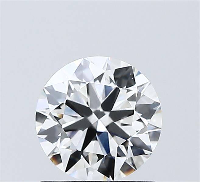 front_image