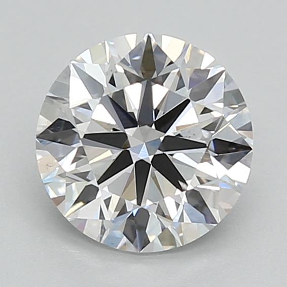 front_image