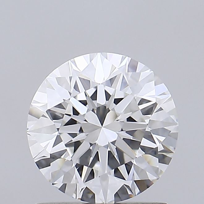 front_image