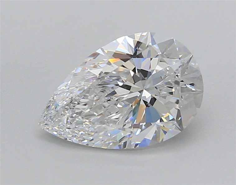 front_image