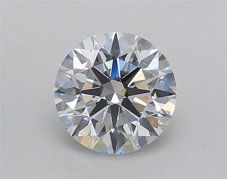 front_image