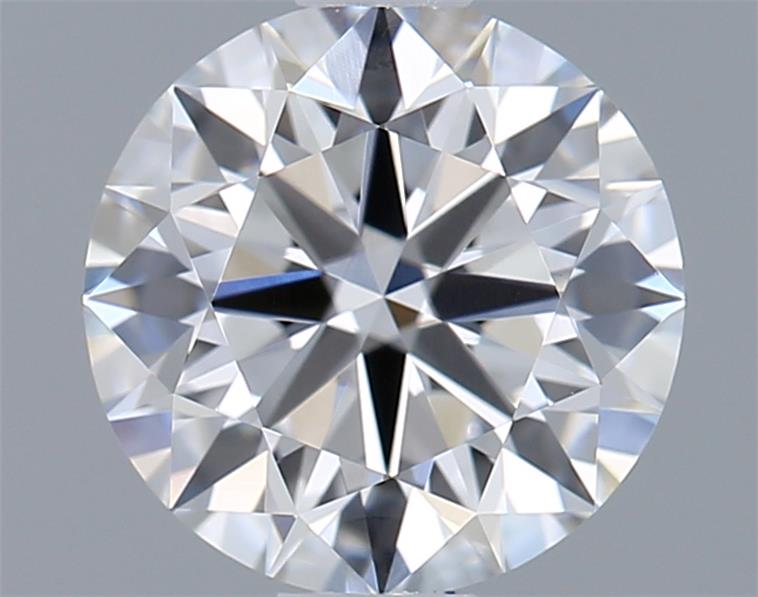 front_image