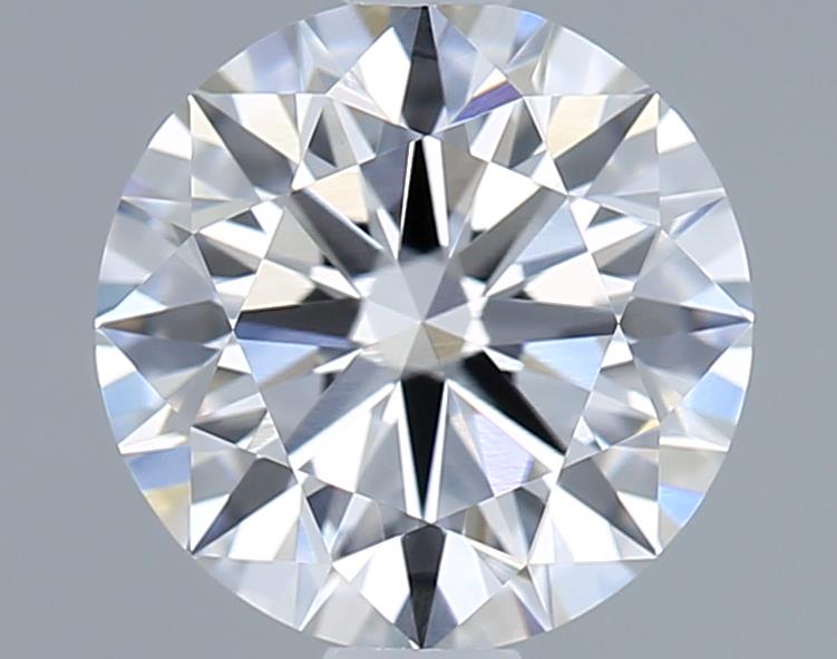 front_image