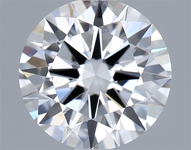 front_image