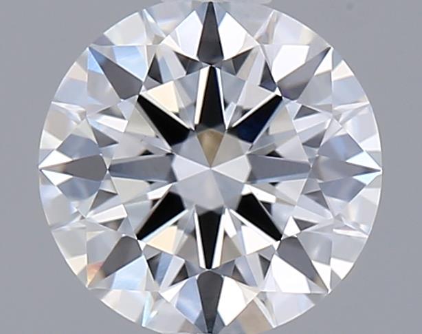 front_image