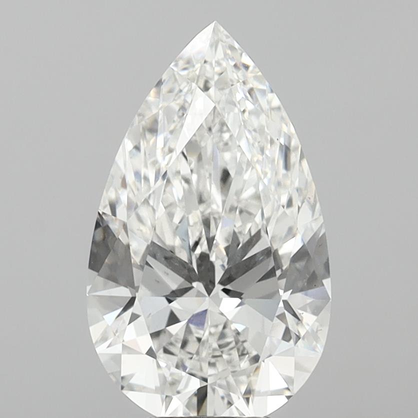 front_image