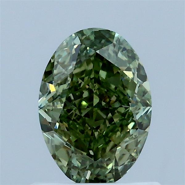 front_image