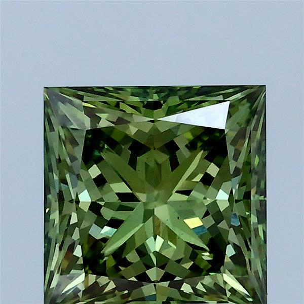 front_image