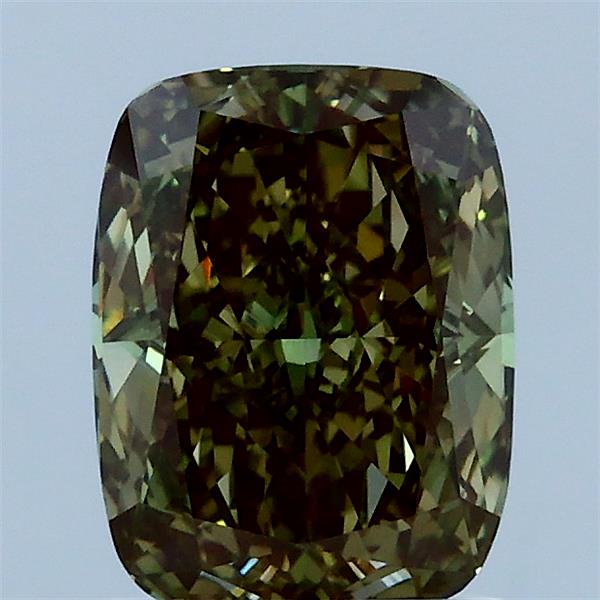 front_image
