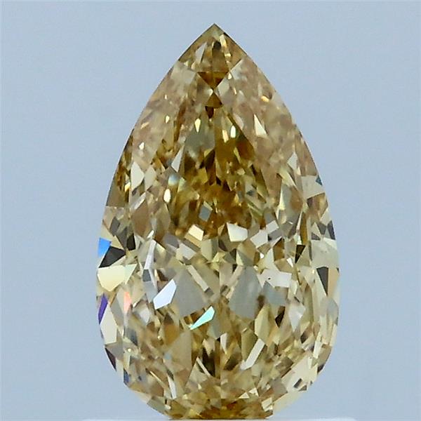 front_image