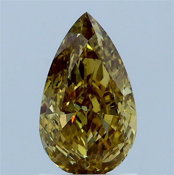 front_image