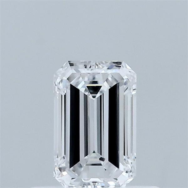 front_image