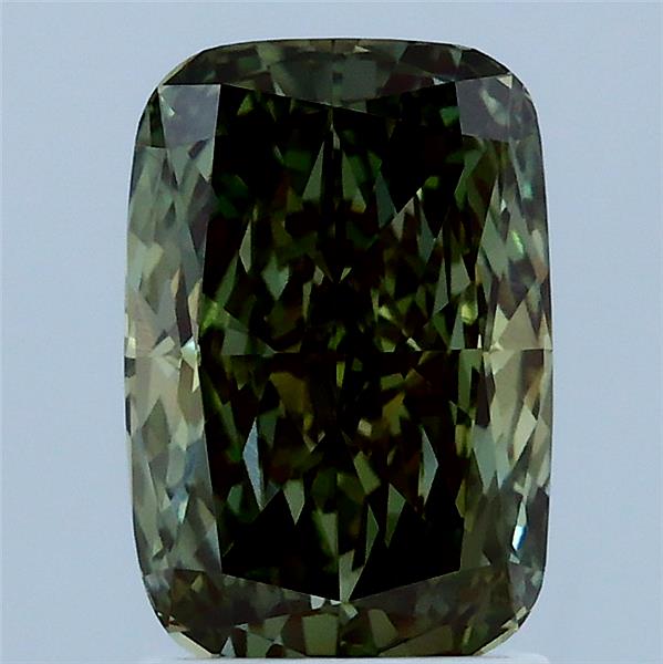 front_image