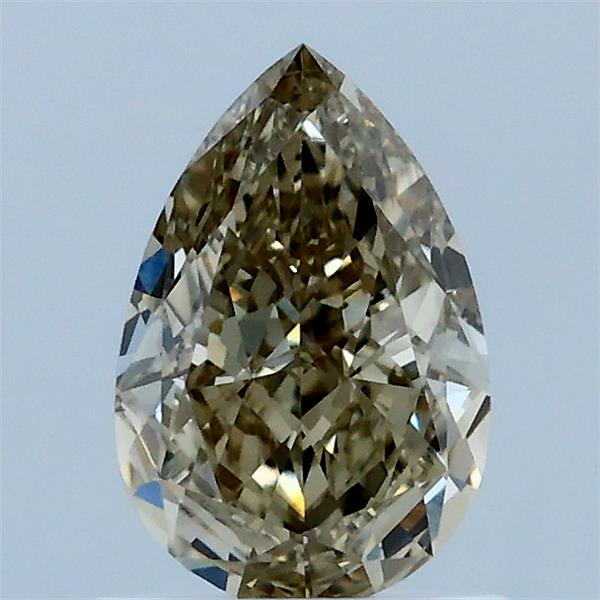 front_image